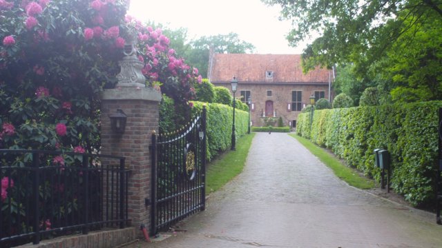 2012 HWK 065.jpg